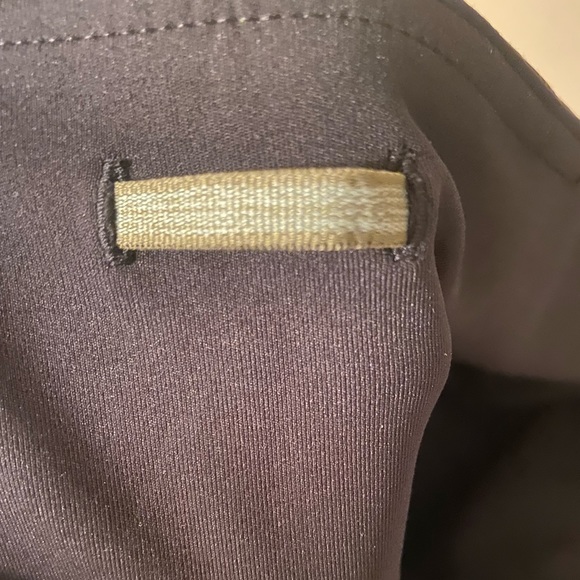 Lululemon Leggings - Picture 9 of 9